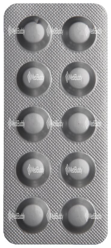 Medicine 4