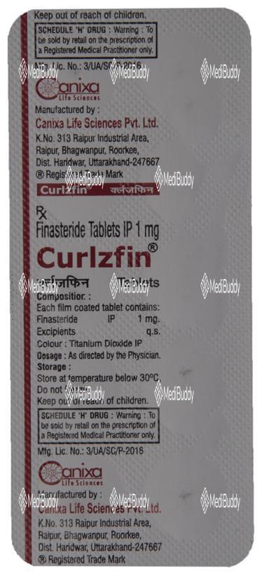 Medicine 5