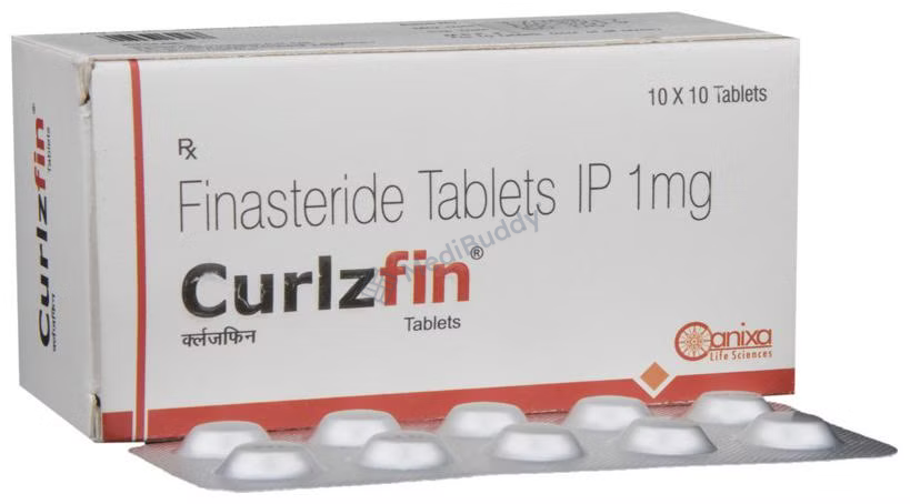 Medicine 11