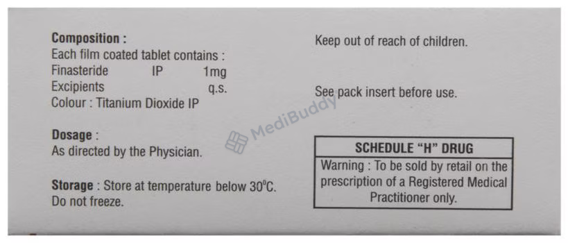 Medicine 9