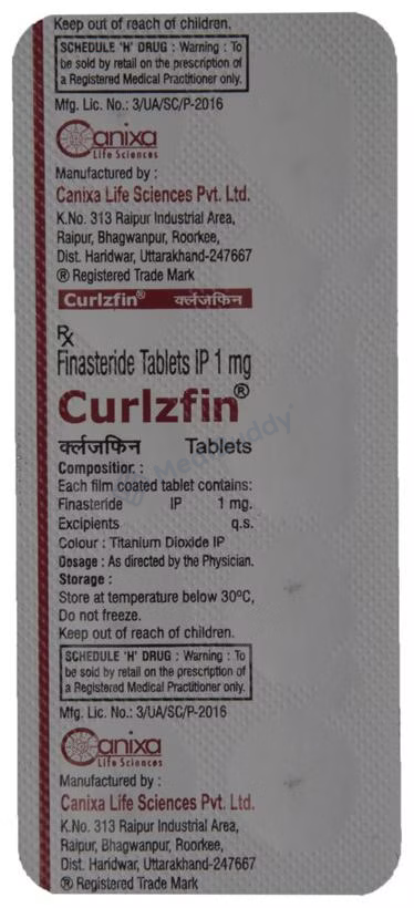 Medicine 12