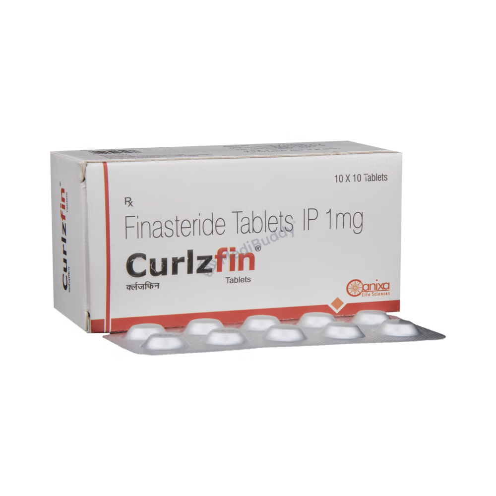 Medicine 8