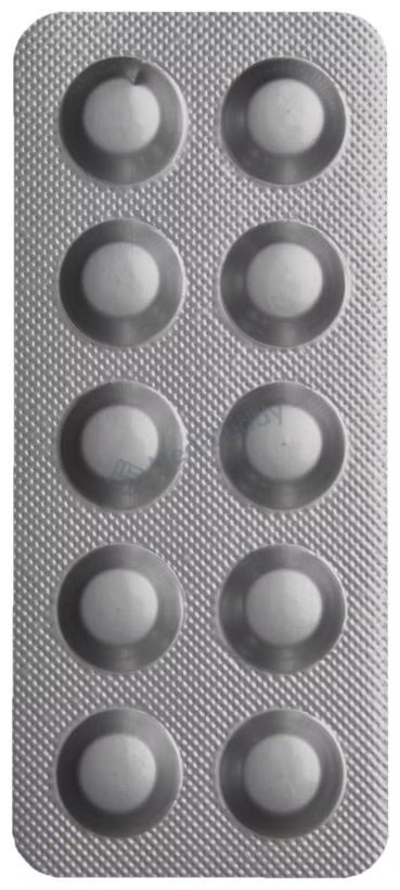 Medicine 13