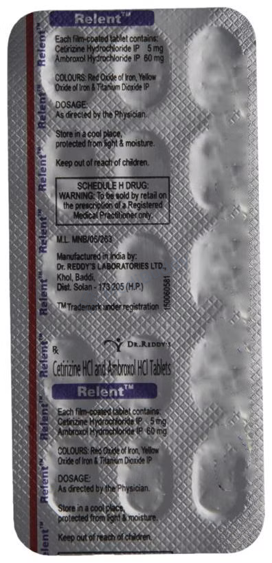 Medicine 10
