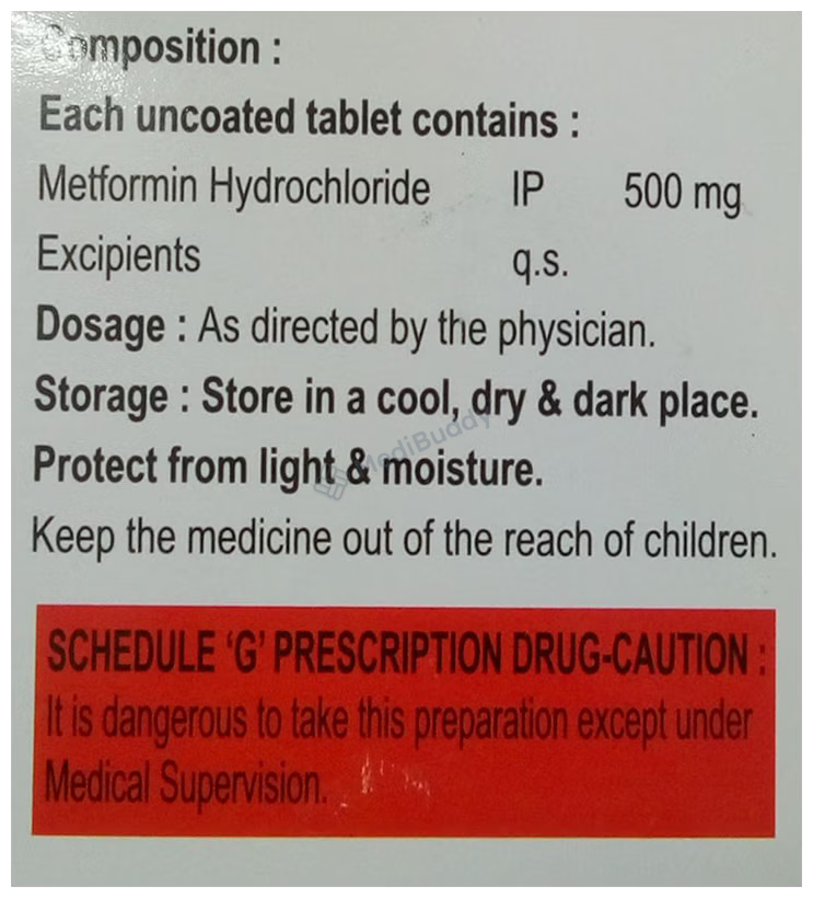 Medicine 4