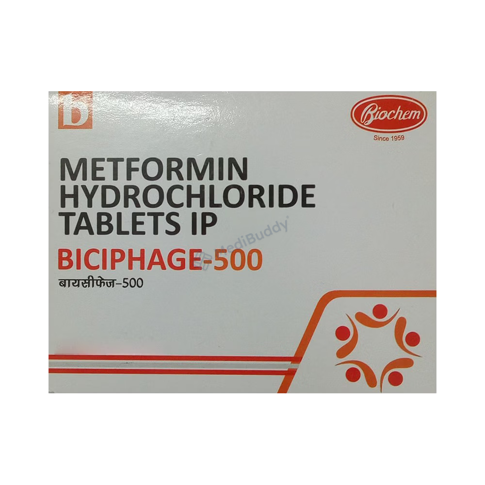 Medicine 1