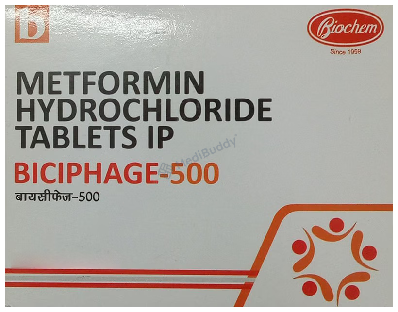 Medicine 3