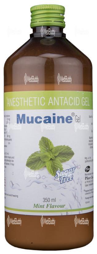 Medicine 1