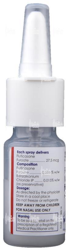 Medicine 10