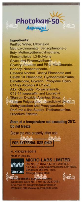 Medicine 3