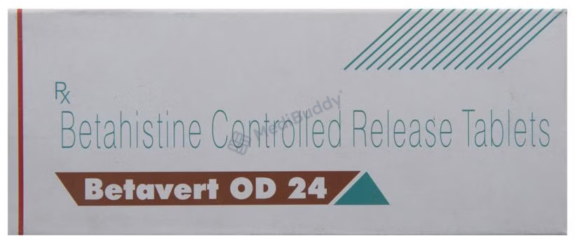 Medicine 3