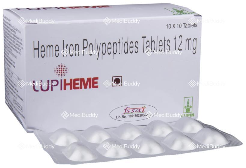 Medicine 1