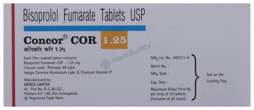 Medicine 26