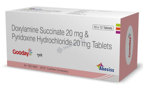 Medicine 1