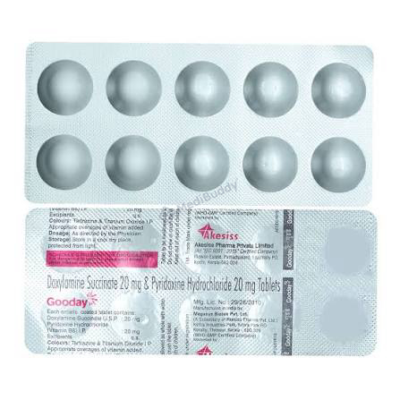 Medicine 2