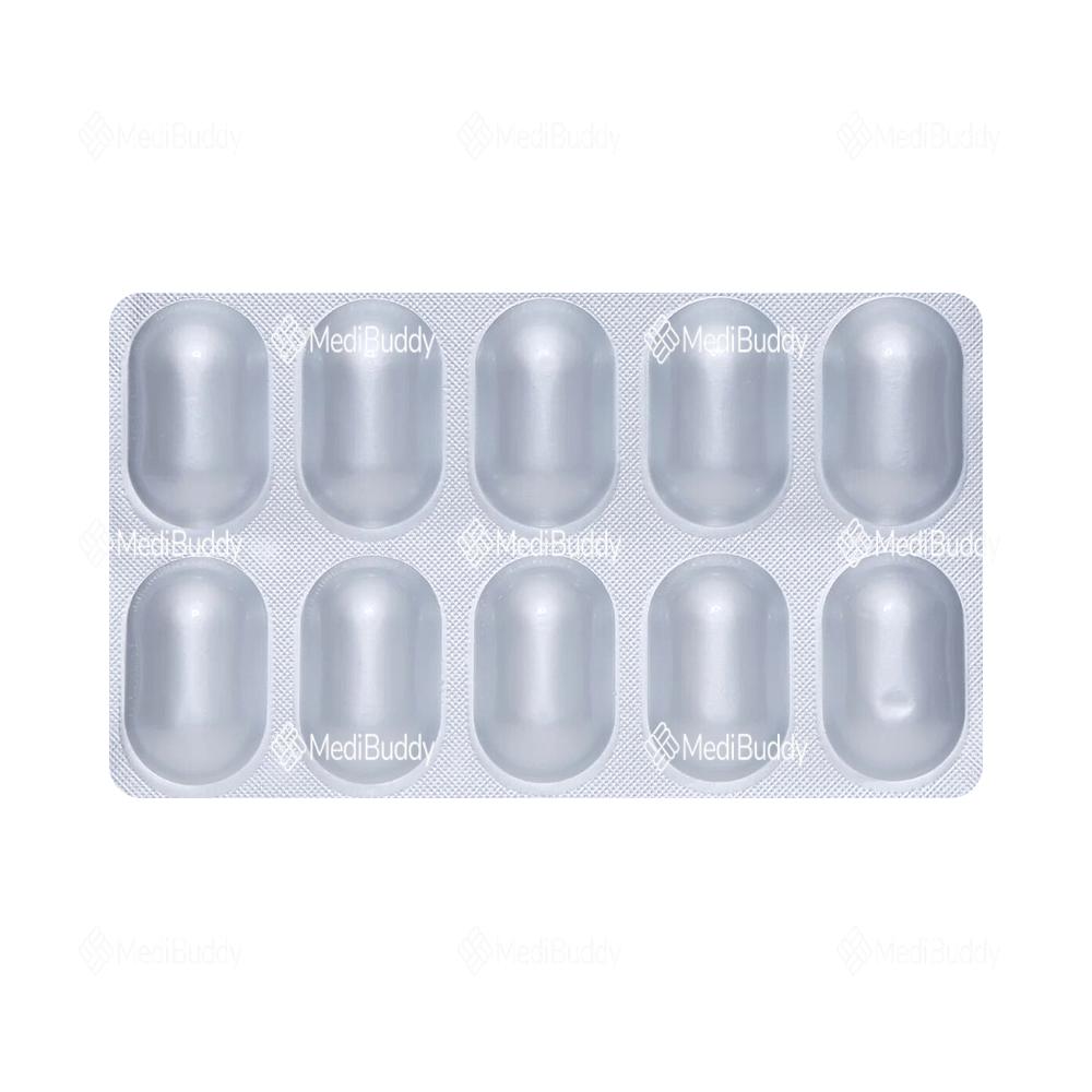 Medicine 3
