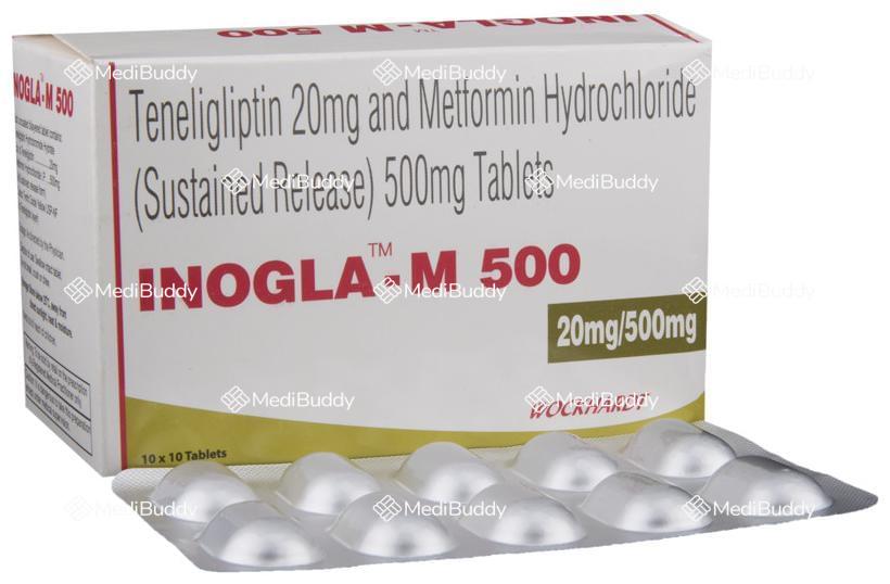 Medicine 1