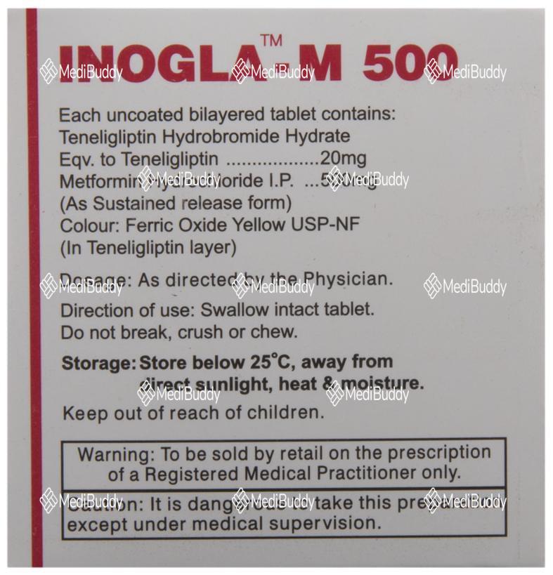 Medicine 3
