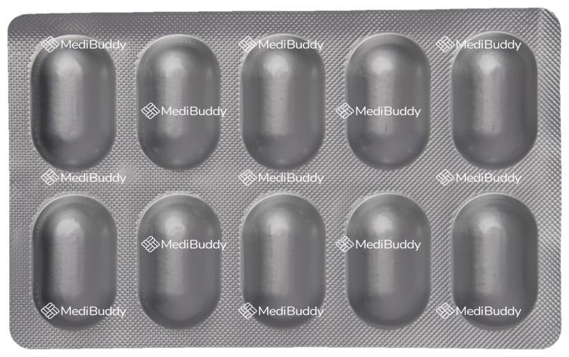Medicine 4