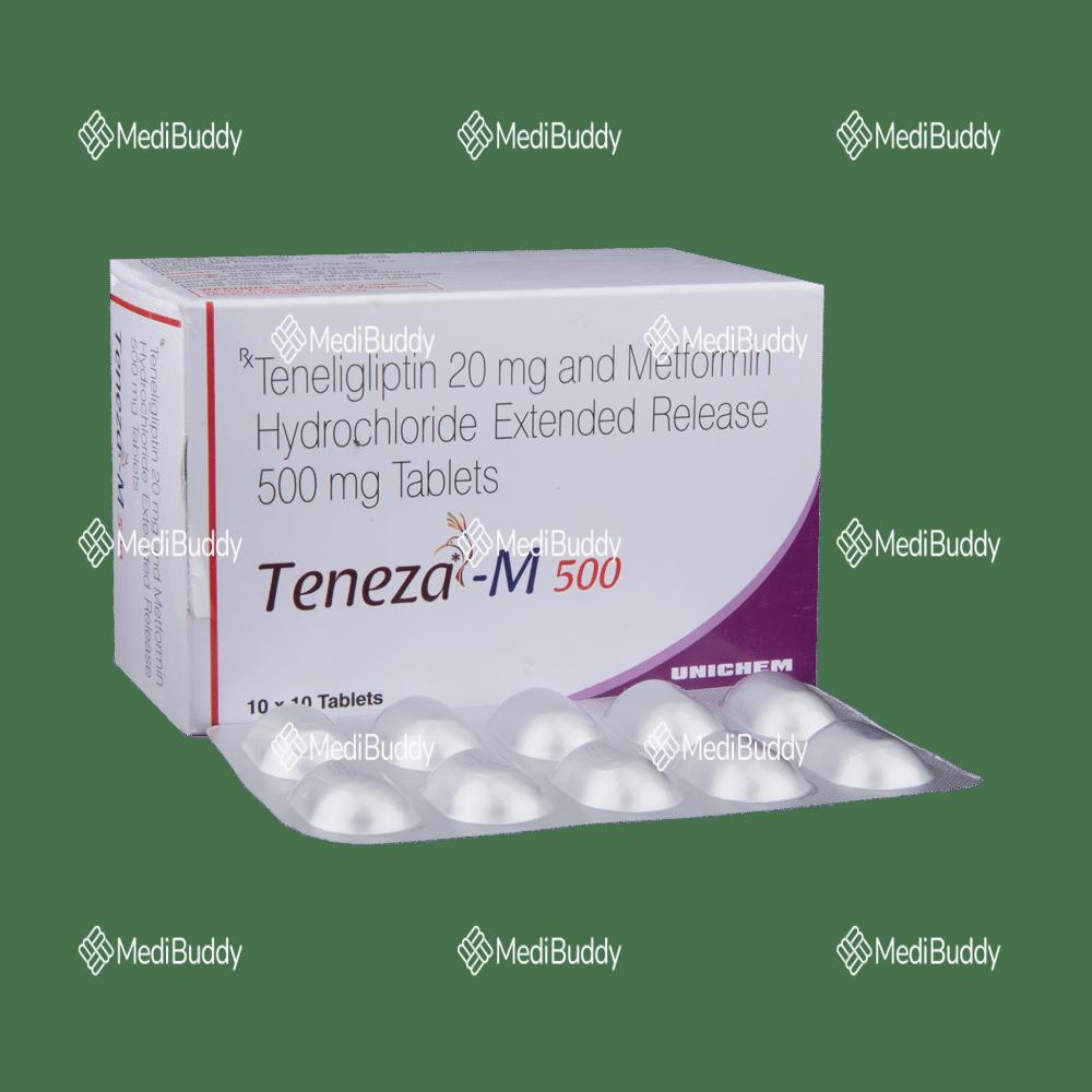 Medicine 1