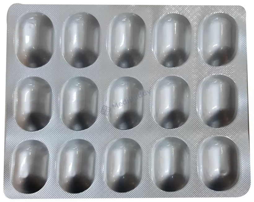 Medicine 11