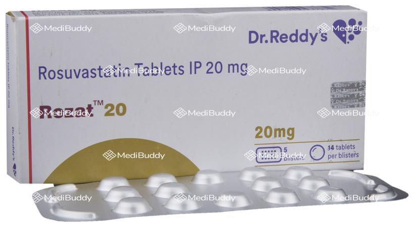 Medicine 1