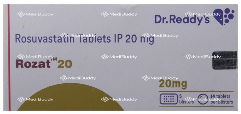 Medicine 2