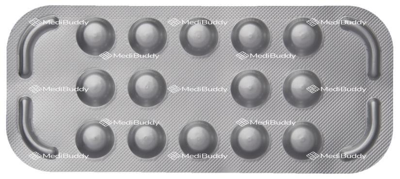 Medicine 4