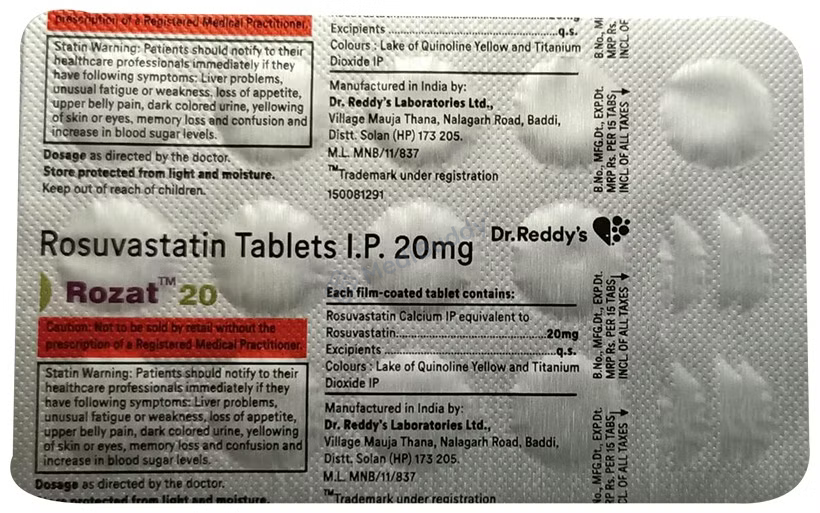 Medicine 11