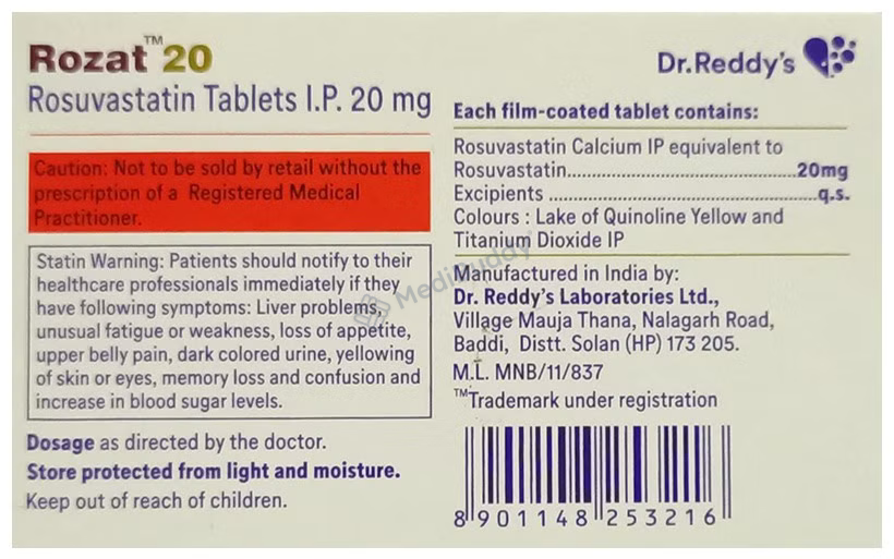 Medicine 9