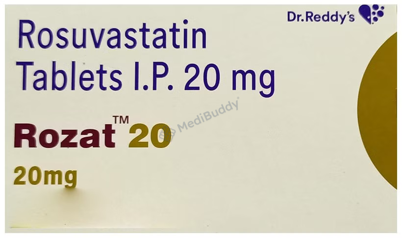 Medicine 7