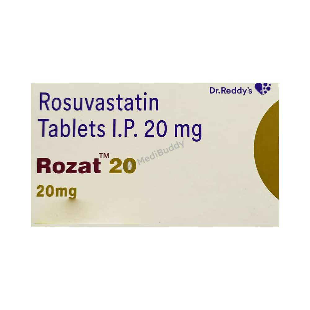 Medicine 8