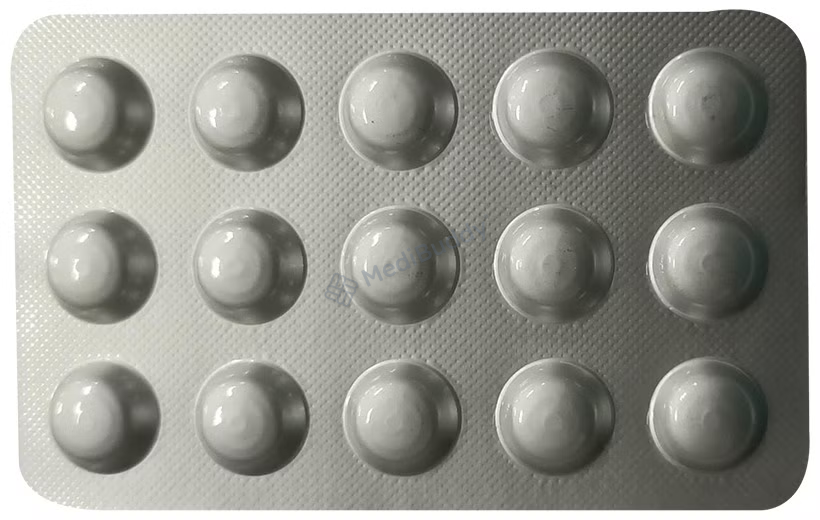 Medicine 10