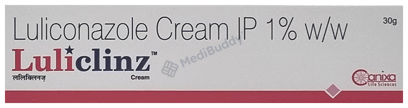 Medicine 4