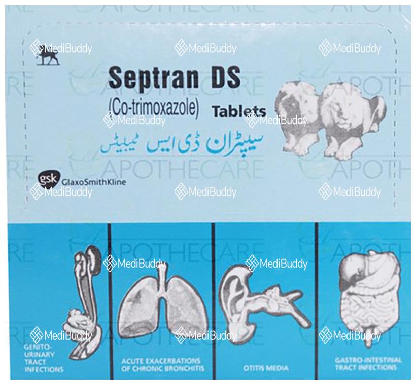 Medicine 1