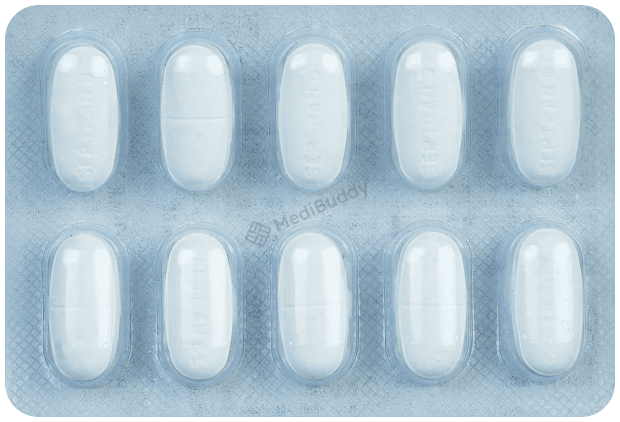Medicine 6