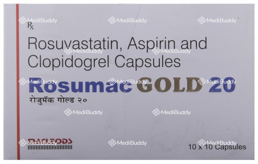 Medicine 2