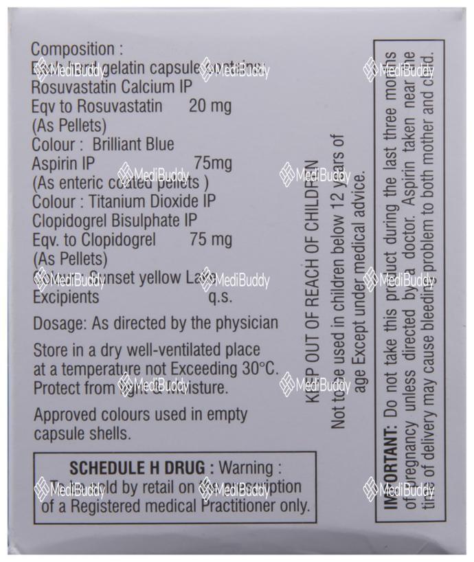 Medicine 3