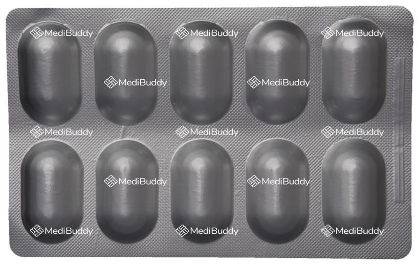 Medicine 4