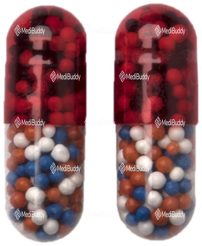 Medicine 6