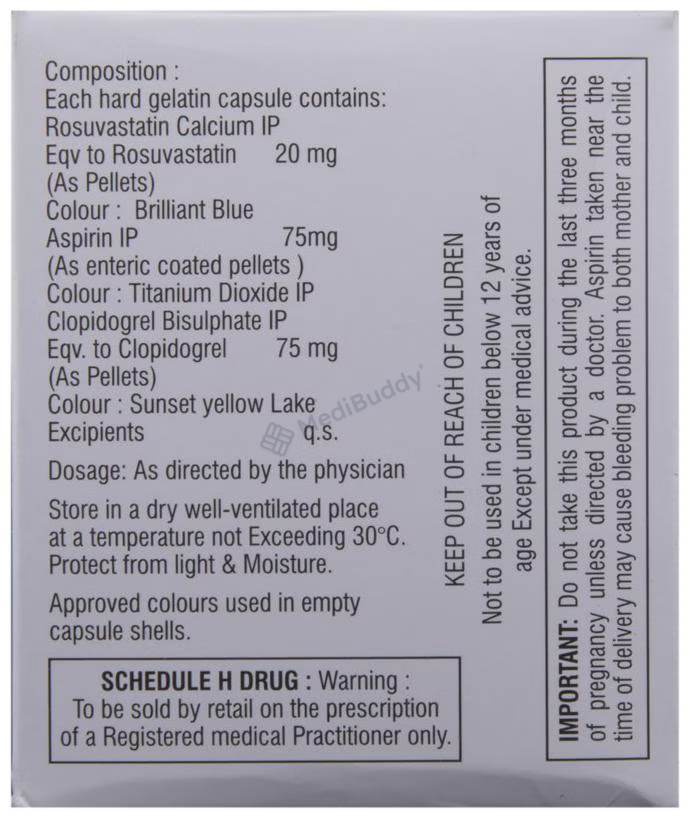 Medicine 12