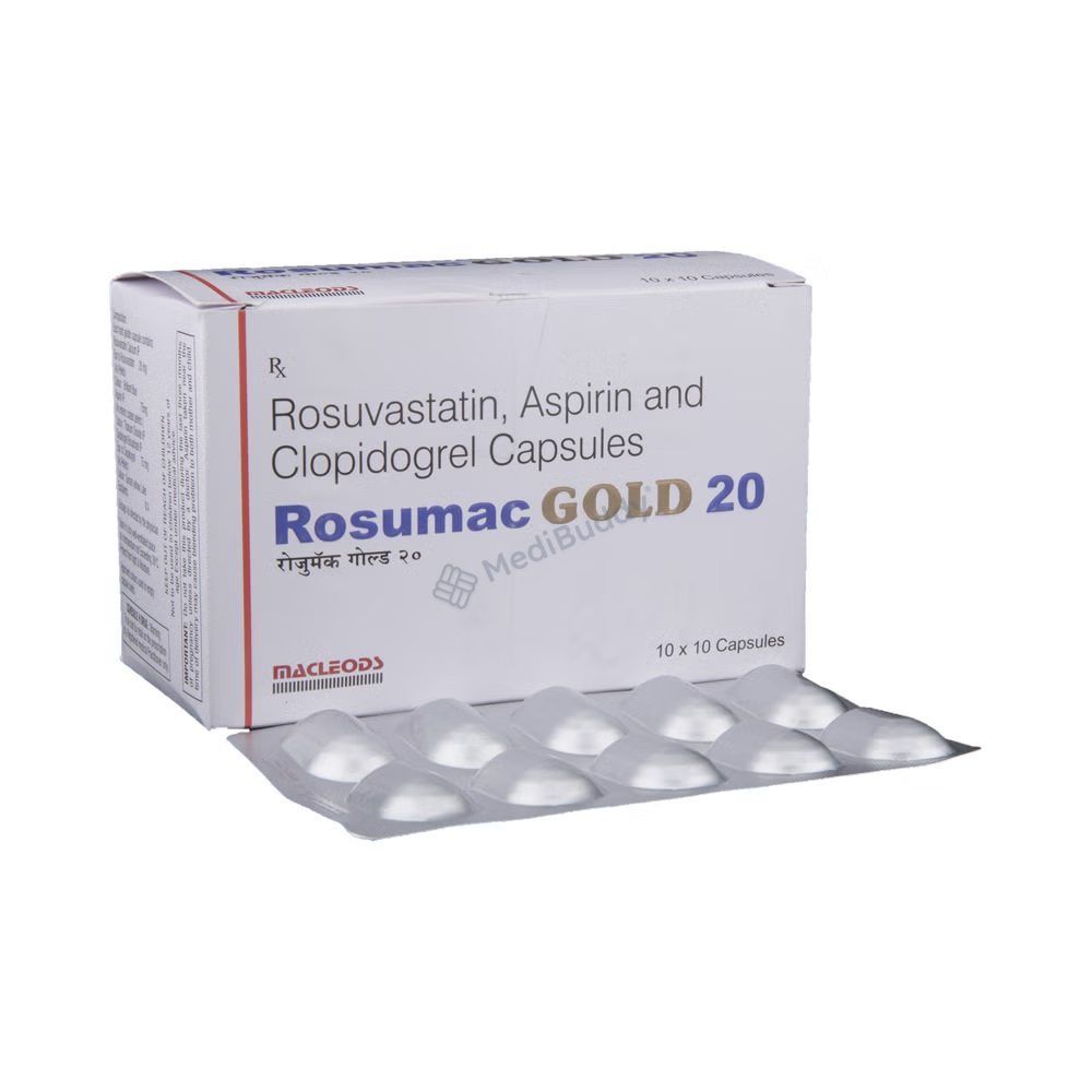 Medicine 9