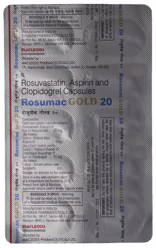 Medicine 13