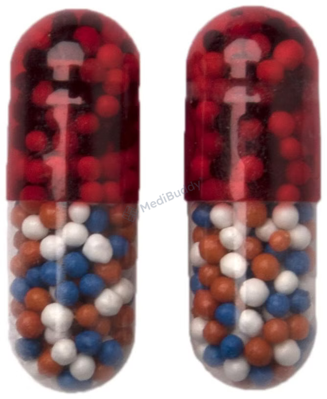 Medicine 10