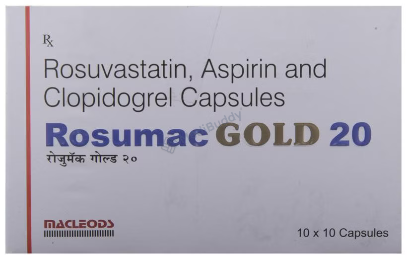 Medicine 7