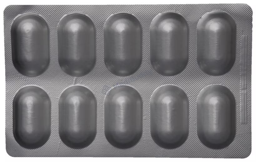 Medicine 11