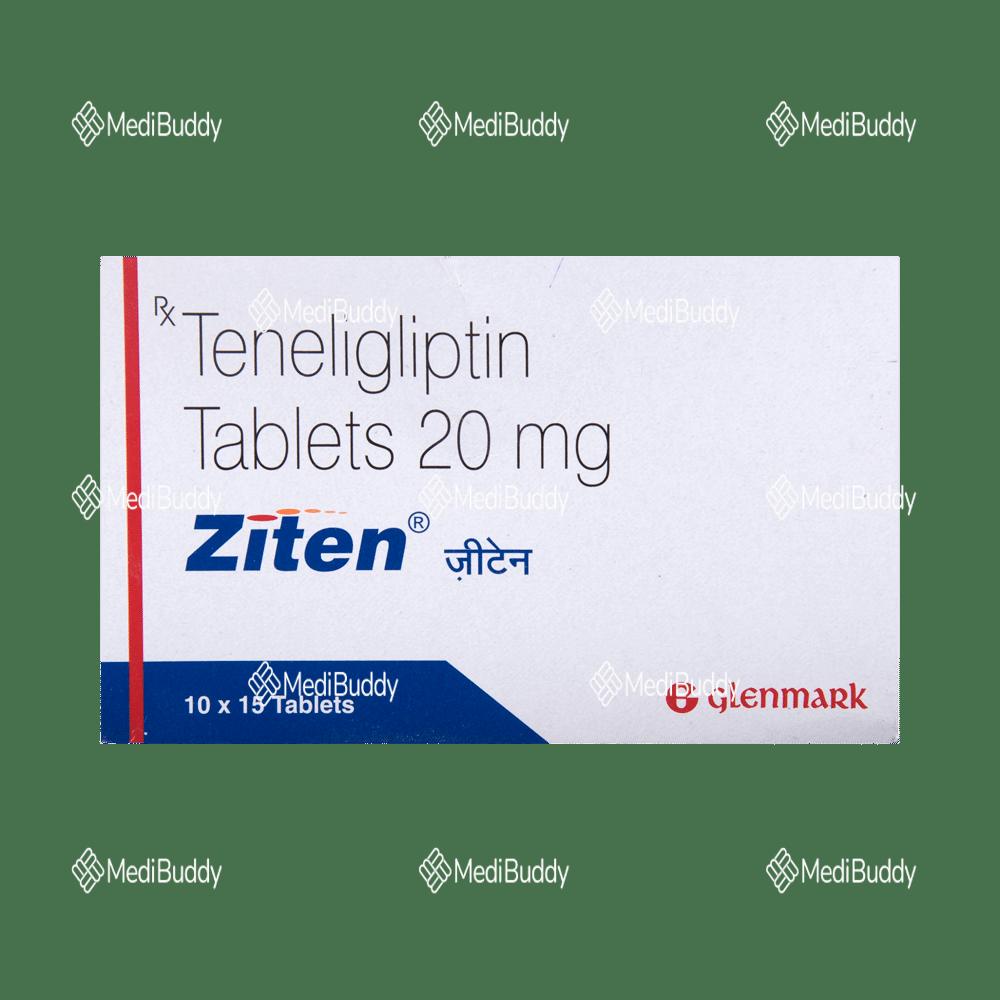 Medicine 2