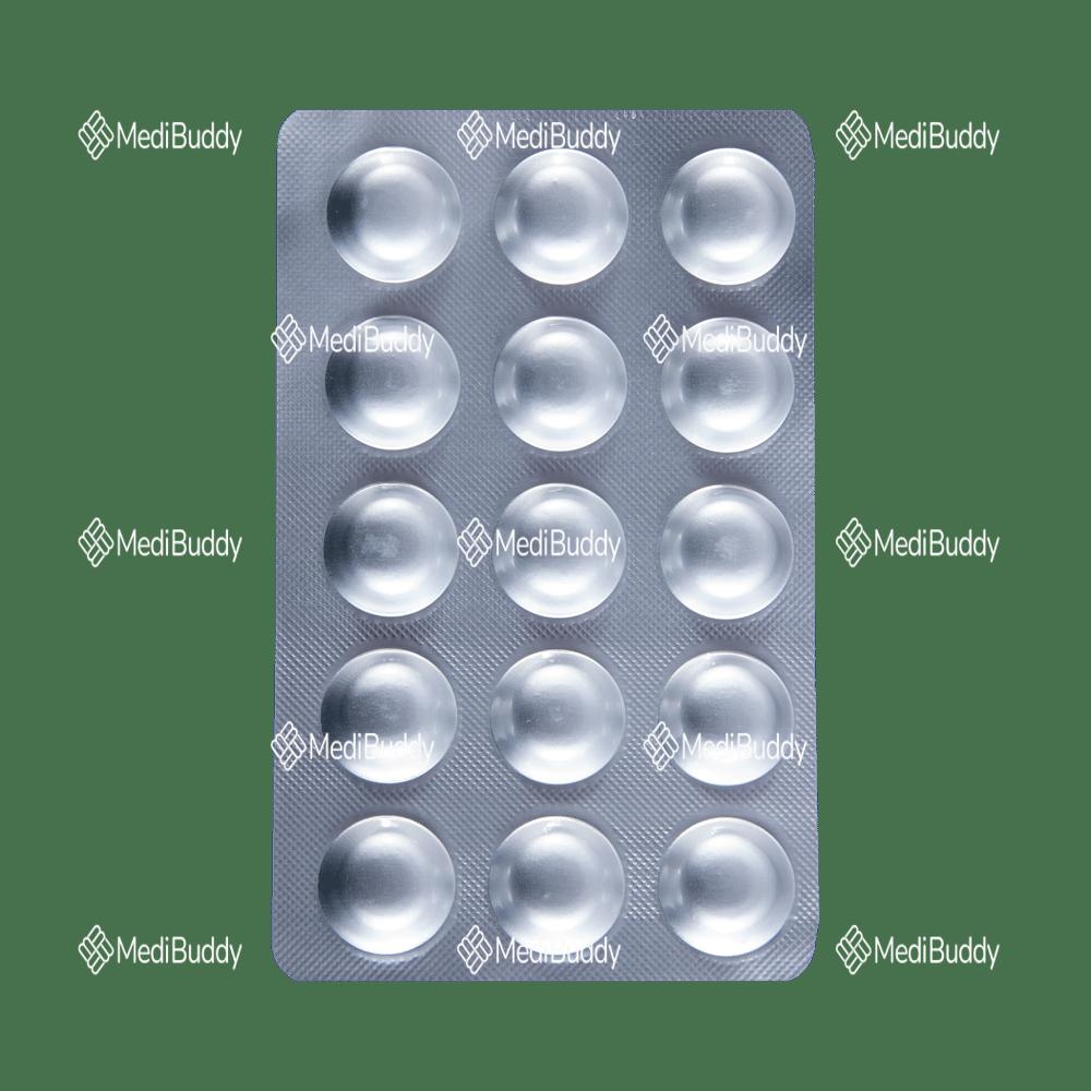 Medicine 4
