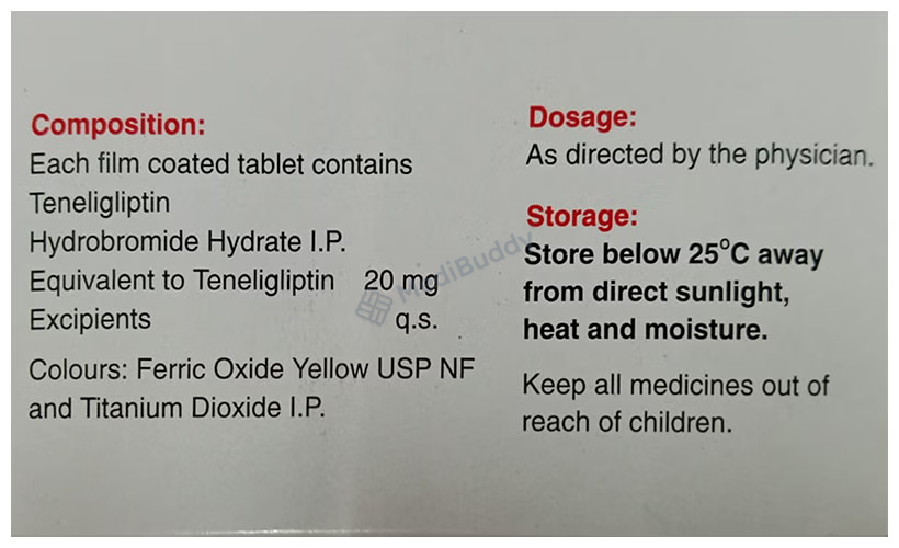 Medicine 8
