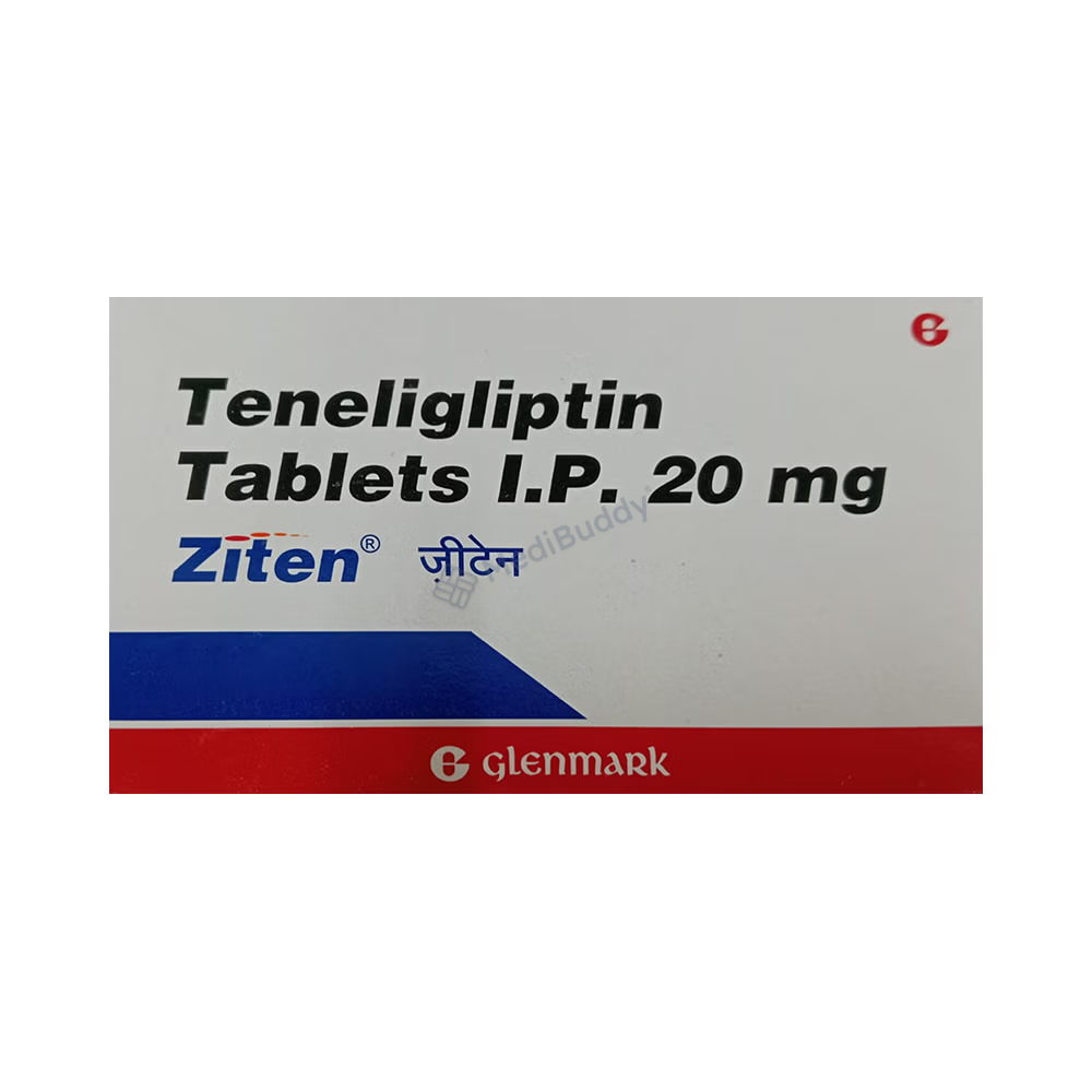 Medicine 9